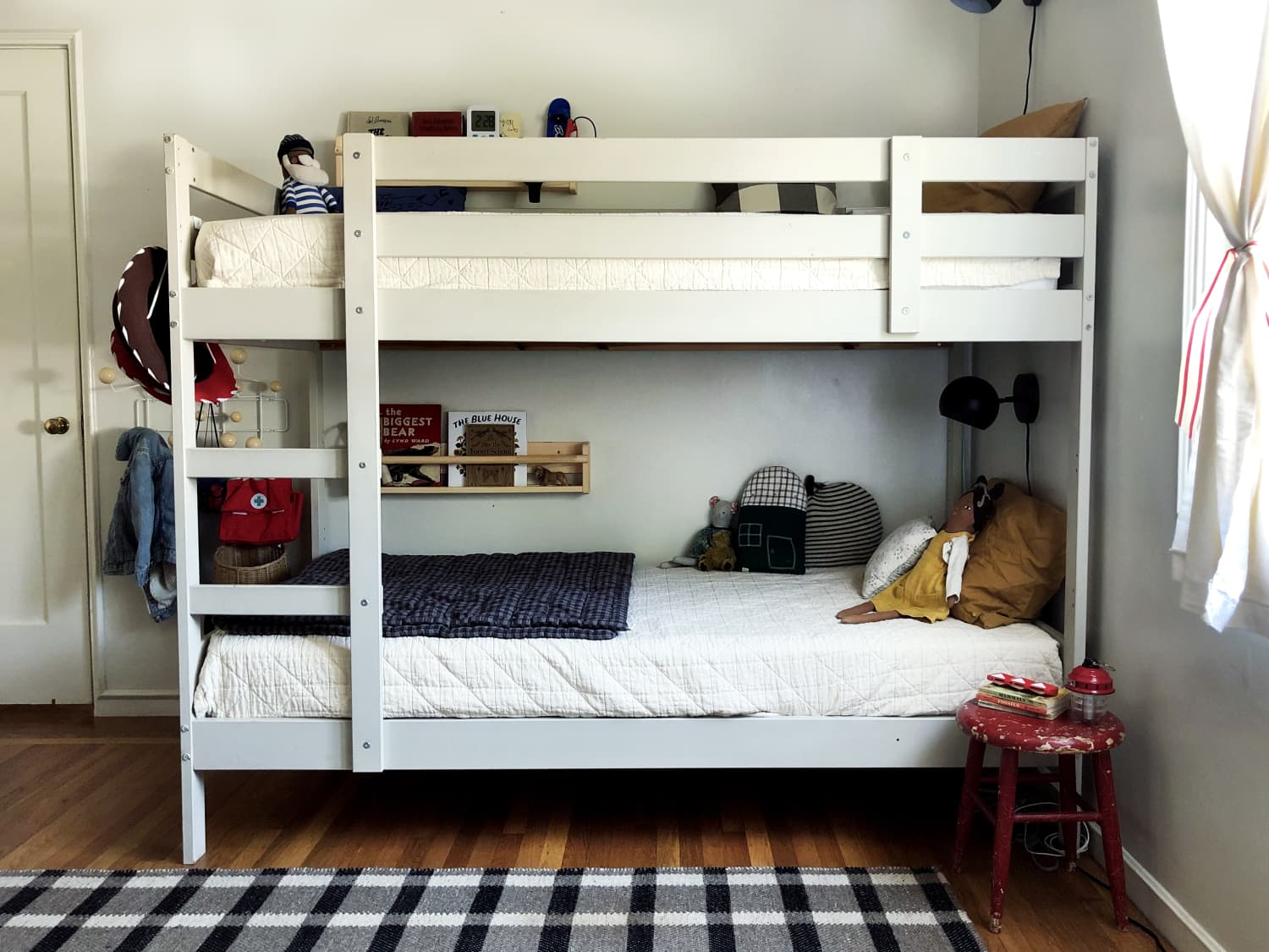 Buy bunk best sale bed